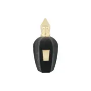 Xerjoff Vibe Collection Ouverture Eau de Parfum - Teszter 100ml