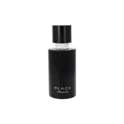 Kenneth Cole Black Eau de Parfum 100ml