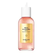Guerlain Aqua Allegoria Forte Rosa Palissandro Refill Eau de Parfum 200ml