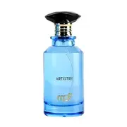 My Perfumes Artistry Eau de Parfum 100ml