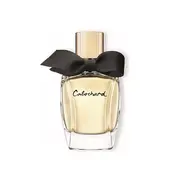 Gres Cabochard (2019) Eau de Toilette - Teszter 100ml