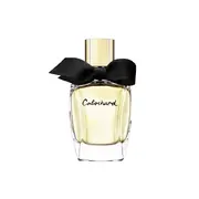 Gres Cabochard Eau de Toilette - Teszter