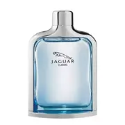 Jaguar Classic Blue Eau de Parfum 40ml