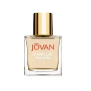 Jovan Vanilla Haven Eau de Parfum - Teszter 100ml