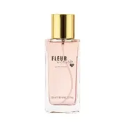 Raphael Rosalee Fleur Japonaise Eau de Parfum 100ml
