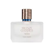 Estee Lauder Bronze Goddess Aegea Eau de Parfum - Teszter 50ml