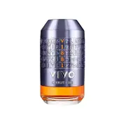 Cerruti 1881 Vivo Eau de Parfum - Teszter 100ml