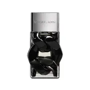 Michael Kors Pour Homme Absolu Eau de Parfum - Teszter 100ml