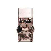 Michael Kors Pour Femme Absolu Eau de Parfum - Teszter 100ml