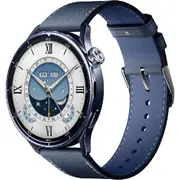 Xiaomi Watch S5 46mm Ceramic Blue