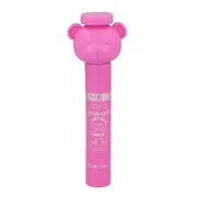 Moschino Toy 2 Bubble Gum Mini Eau de Toilette 10ml