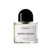 Byredo Super Cedar Eau de Parfum 100ml