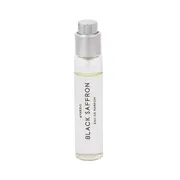 Byredo Black Saffron Mini Eau de Parfum 12ml