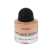 Byredo Mojave Ghost Mini Aboslu Eau de Parfum 8ml