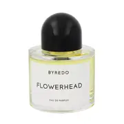 Byredo Flowerhead Eau de Parfum - Teszter 100ml
