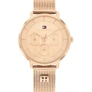 Tommy Hilfiger Tea 1782881