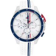 Tommy Hilfiger Bank 1792167