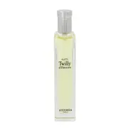 Hermes Twilly D`Hermes Tutti Eau de Parfum 15ml