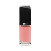 Hugo Boss Boss Ma Vie Eau de Parfum 30ml