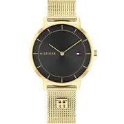 Tommy Hilfiger Tea 1782739