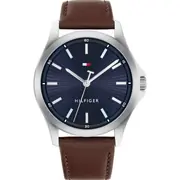Tommy Hilfiger Bruce 1710669