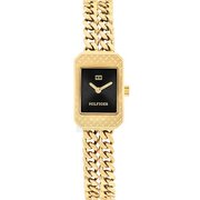 Tommy Hilfiger Sarah 1782842