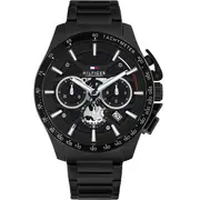 Tommy Hilfiger Bank 1792262