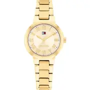 Tommy Hilfiger Becca 1782905