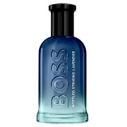 Hugo Boss Boss Bottled Striking Lavender Eau de Parfum 100ml
