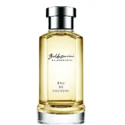 Baldessarini Classic Eau de Cologne Eau de Cologne 75ml