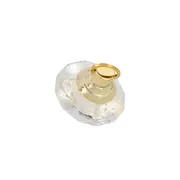Chopard Brilliant Wish Mini Eau de Parfum 5ml