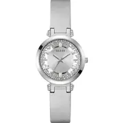 Guess Dress GW0535L3