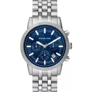 Michael Kors Hutton Chrono MK8952