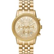Michael Kors Hutton Chrono MK8953
