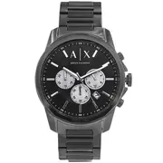 Armani Exchange Banks AX1765