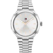Tommy Hilfiger Georgia 1782817