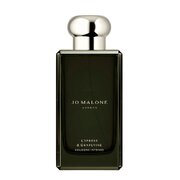 Jo Malone Cypress & Grapevine Cologne Intense Eau de Cologne 100ml