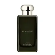 Jo Malone Cypress & Grapevine Cologne Intense Eau de Cologne 100ml