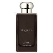 Jo Malone Amber Labdanum Cologne Intense New Eau de Cologne 100ml