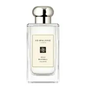 Jo Malone Wild Bluebell Cologne Eau de Cologne 100ml