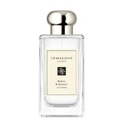 Jo Malone Poppy & Barley Cologne New Eau de Cologne 100ml