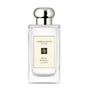 Jo Malone Poppy & Barley Cologne New Eau de Cologne 100ml