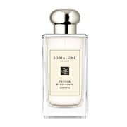Jo Malone Peony & Blush Suede Cologne Eau de Cologne 100ml