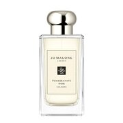 Jo Malone Pomegranate Noir Cologne Eau de Cologne 100ml