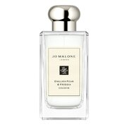 Jo Malone English Pear & Freesia Cologne New Eau de Cologne 100ml