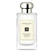 Jo Malone English Pear & Freesia Cologne New Eau de Cologne 100ml