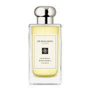 Jo Malone Lime Basil & Mandarin Cologne New Eau de Cologne 100ml
