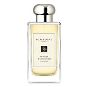 Jo Malone Mimosa & Cardamom Cologne Eau de Cologne 100ml