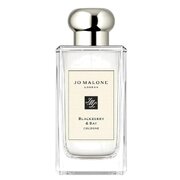 Jo Malone Blackberry&Bay Cologne Eau de Cologne 100ml