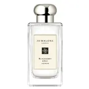 Jo Malone Blackberry&Bay Cologne Eau de Cologne 100ml